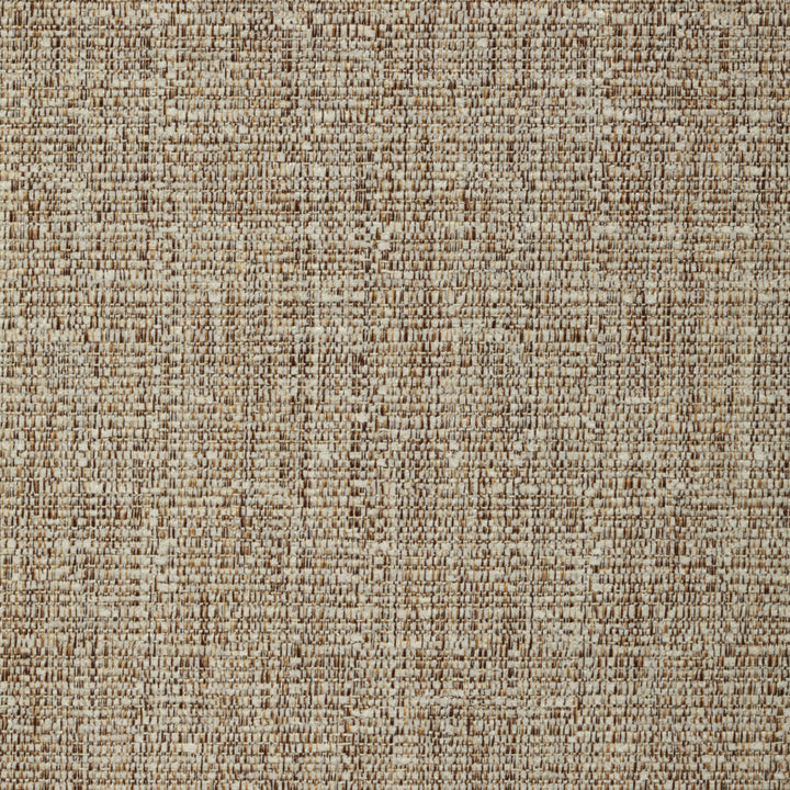 35127-16 by Kravet Smart Fabric PERFORMANCE CRYPTON HOME POLYESTER - 100% China HEAVY Horizontal: - and Vertical: - 54 - Fabric Carolina -