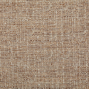 Kravet Smart 35127-16 by Kravet Smart Fabric