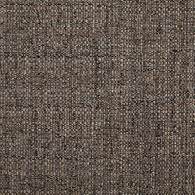 Kravet Smart 35127-21 by Kravet Smart Fabric