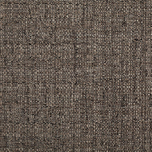Kravet Smart 35127-21 by Kravet Smart Fabric