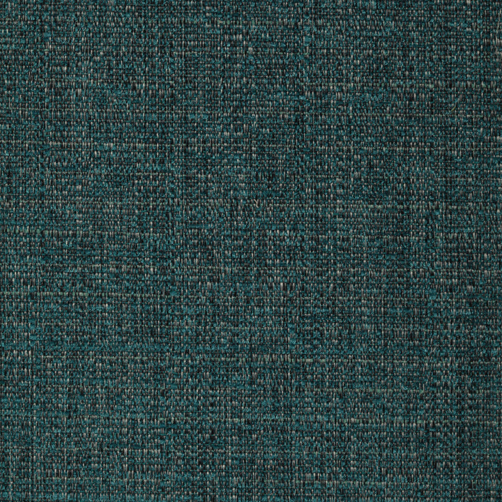 35127-35 by Kravet Smart Designer Fabric PERFORMANCE CRYPTON HOME POLYESTER - 100% China HEAVY Horizontal: and Vertical: 54 - Swanky Fabrics -