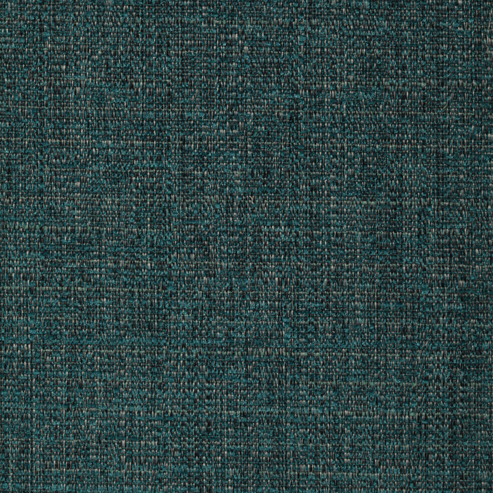 35127-35 by Kravet Smart Fabric PERFORMANCE CRYPTON HOME POLYESTER - 100% China HEAVY Horizontal: and Vertical: 54 - Fabric Carolina -