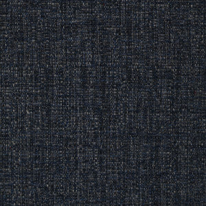 Kravet Smart 35127-50 by Kravet Smart Fabric