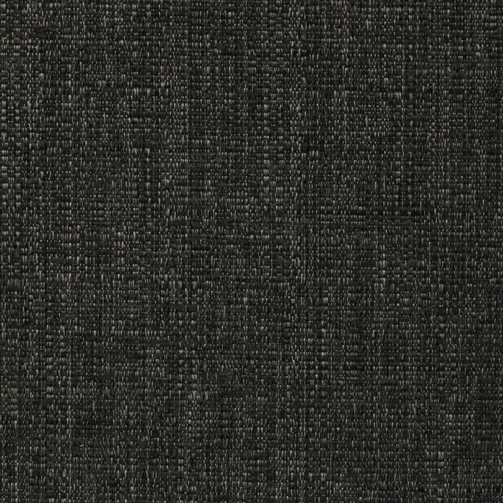 Kravet Smart 35127-81 by Kravet Smart Fabric Kravet Smart Fabric Kravet Smart 35127-81Fabric CRYPTON HOME POLYESTER - 100% China </p><p>Repeat: H: , V: 54 - Fabric Carolina -