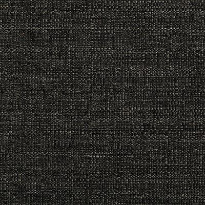 Kravet Smart 35127-81 by Kravet Smart Fabric