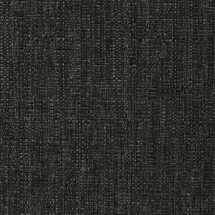 35127-81 by Kravet Smart Designer Fabric CRYPTON HOME POLYESTER - 100% China HEAVY Horizontal: and Vertical: 54 - Swanky Fabrics -