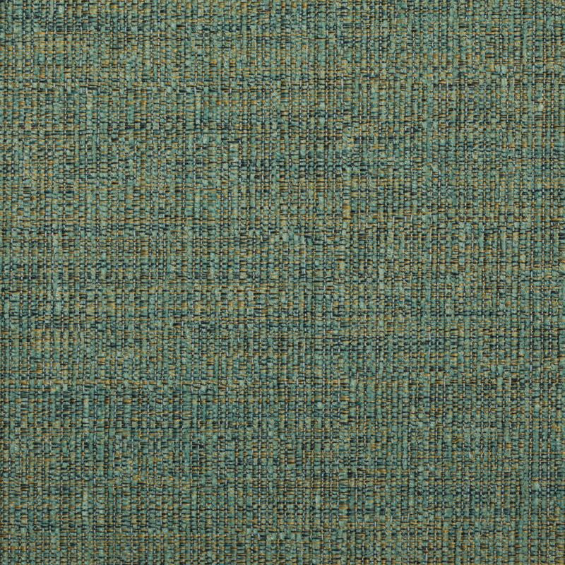 35128.135 by Kravet Contract Designer Fabric Crypton Incase Polyester 100% China Heavy Horizontal: see sample and Vertical: see sample 54 inches - Swanky Fabrics -