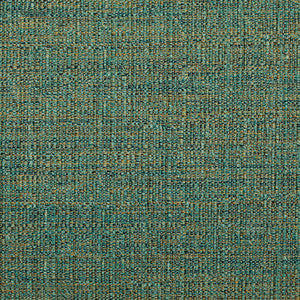 Kravet Contract 35128-135 by Kravet Contract Fabric