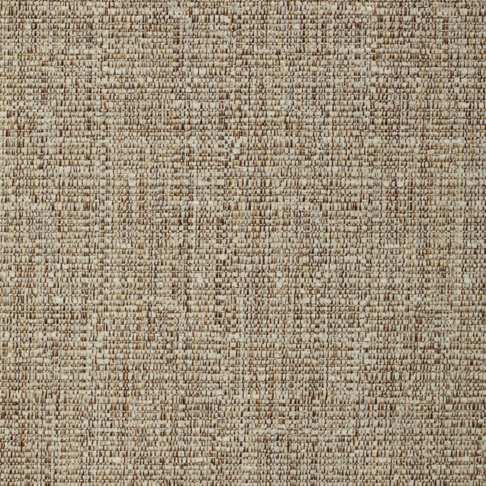 35128-16 by Kravet Contract Designer Fabric CRYPTON INCASE POLYESTER - 100% China HEAVY Horizontal: - and Vertical: - 54 - Swanky Fabrics -