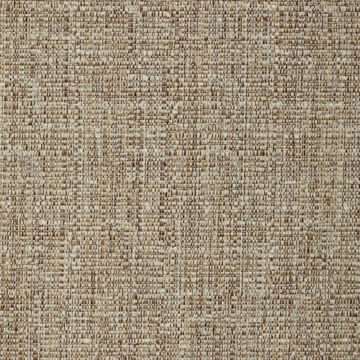 35128-16 by Kravet Contract Designer Fabric CRYPTON INCASE POLYESTER - 100% China HEAVY Horizontal: - and Vertical: - 54 - Swanky Fabrics -
