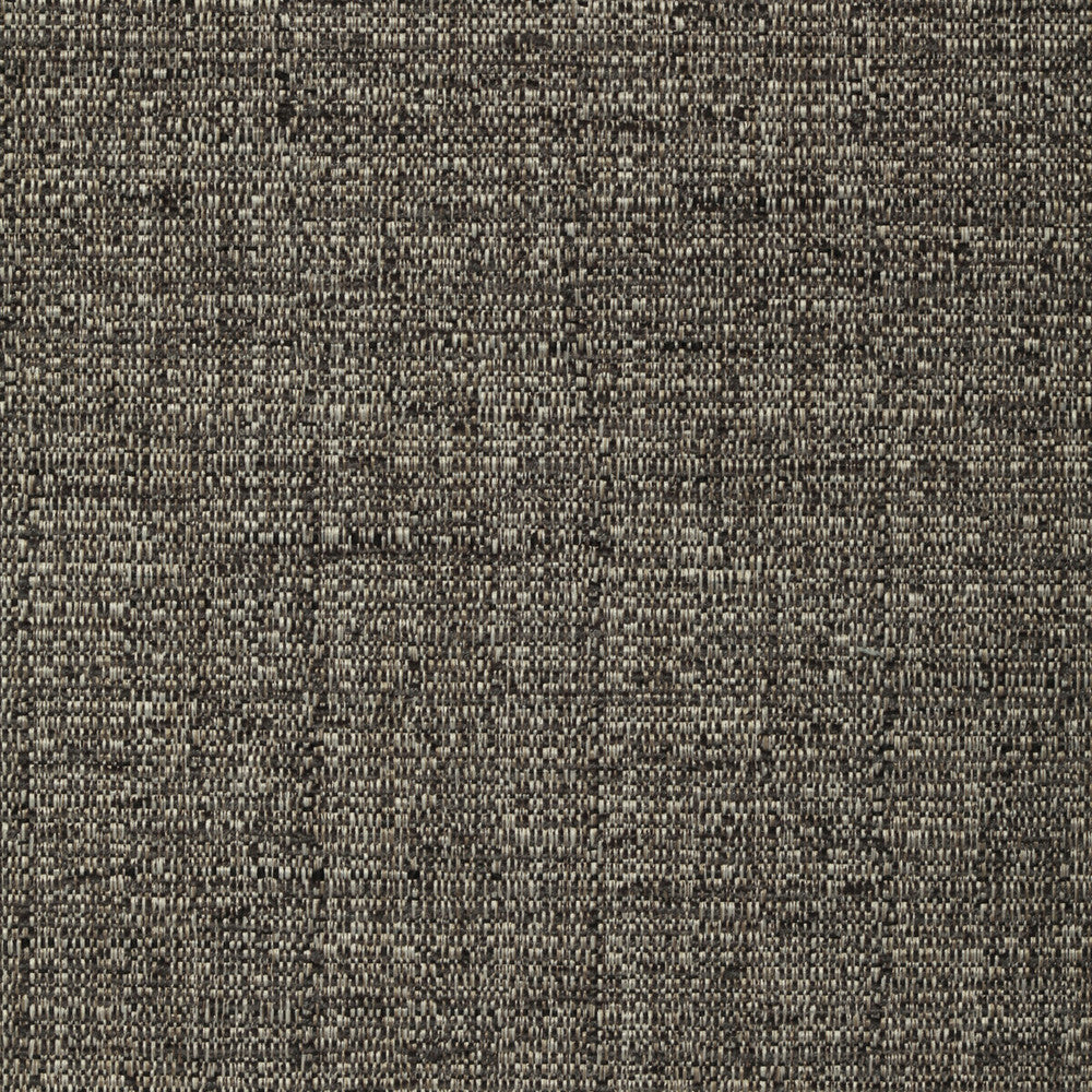 35128-21 by Kravet Contract Fabric CRYPTON INCASE POLYESTER - 100% China HEAVY Horizontal: - and Vertical: - 54 - Fabric Carolina -