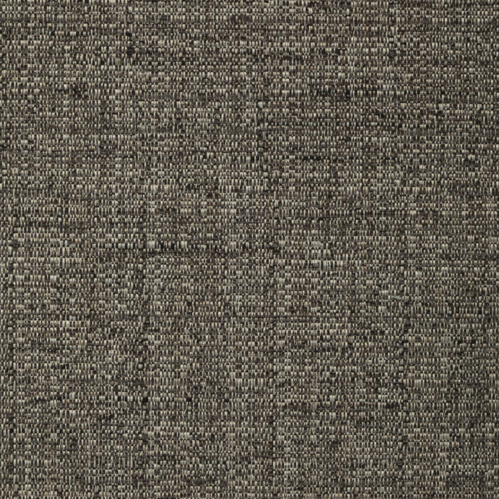 Kravet Contract 35128-21 by Kravet Contract Fabric Kravet Contract Fabric Kravet Contract 35128-21Fabric CRYPTON INCASE POLYESTER - 100% China </p><p>Repeat: H: , V: 54 - Fabric Carolina -