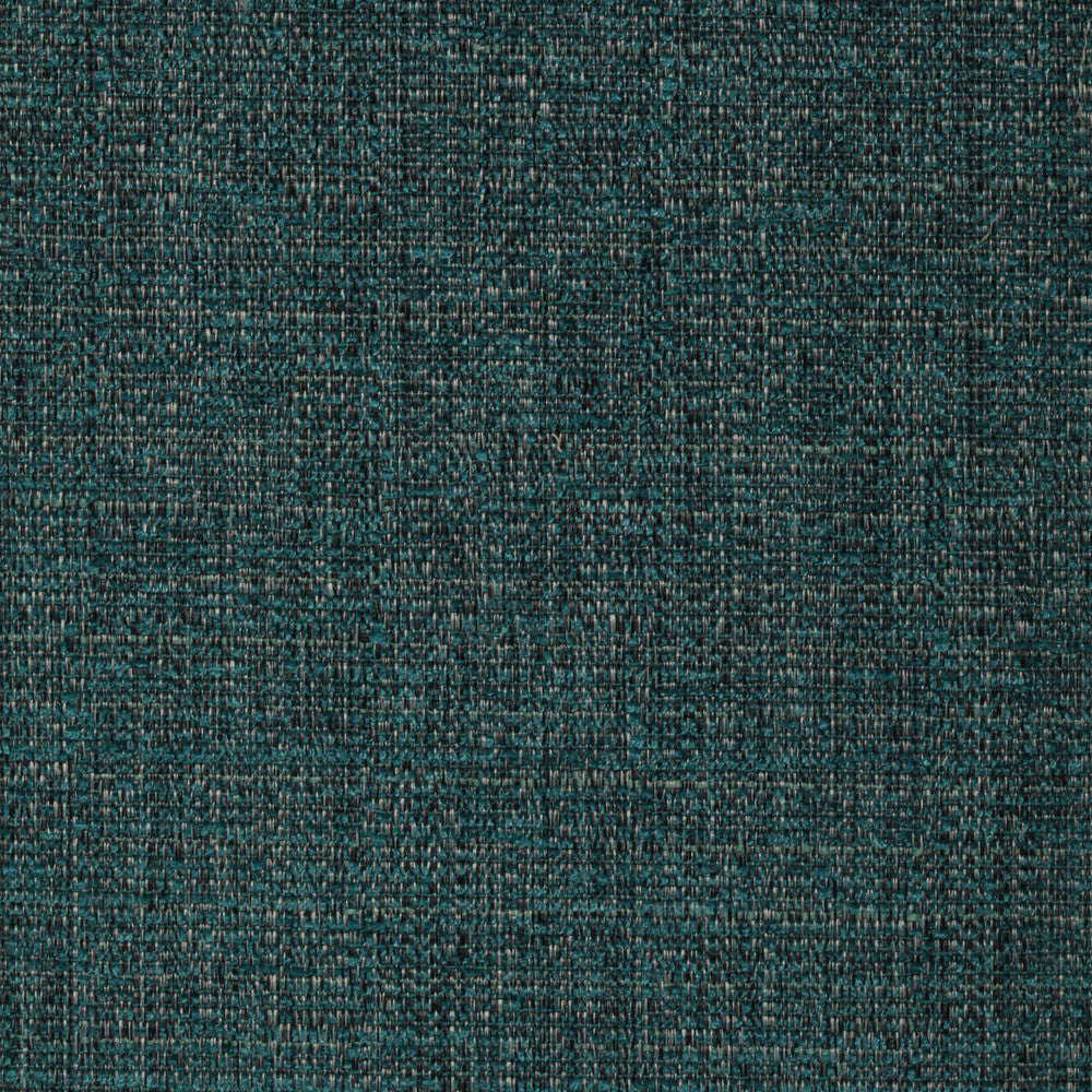 35128-35 by Kravet Contract Fabric CRYPTON INCASE POLYESTER - 100% China HEAVY Horizontal: and Vertical: 54 - Fabric Carolina -