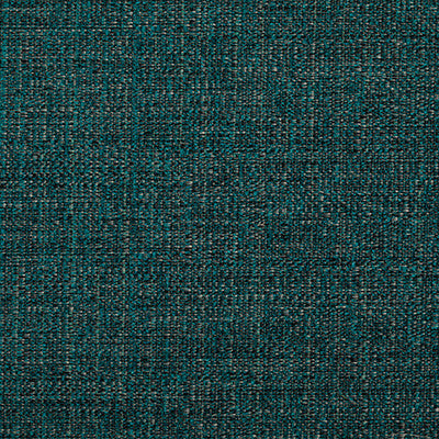 Kravet Contract 35128-35 by Kravet Contract Fabric