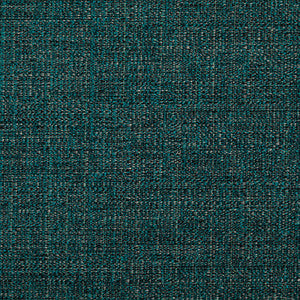 Kravet Contract 35128-35 by Kravet Contract Fabric