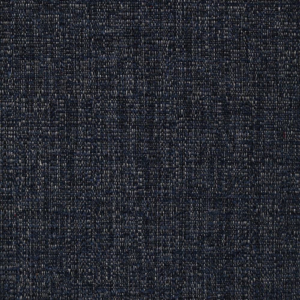 35128-50 by Kravet Contract Designer Fabric CRYPTON INCASE POLYESTER - 100% China HEAVY Horizontal: and Vertical: 54 - Swanky Fabrics -