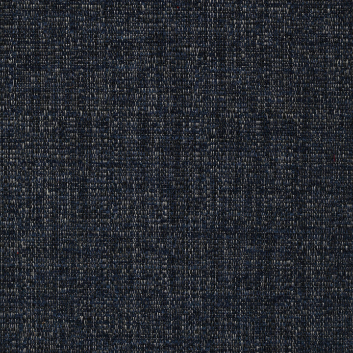 35128-50 by Kravet Contract Fabric CRYPTON INCASE POLYESTER - 100% China HEAVY Horizontal: and Vertical: 54 - Fabric Carolina -