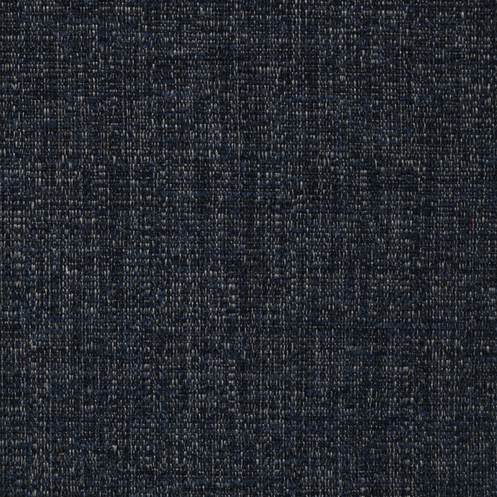 35128-50 by Kravet Contract Designer Fabric CRYPTON INCASE POLYESTER - 100% China HEAVY Horizontal: - and Vertical: - 54 - Swanky Fabrics -