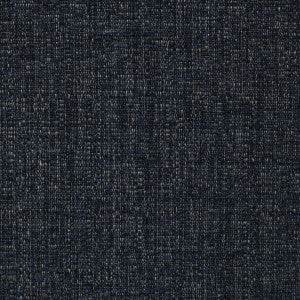 Kravet Contract 35128-50 by Kravet Contract Fabric