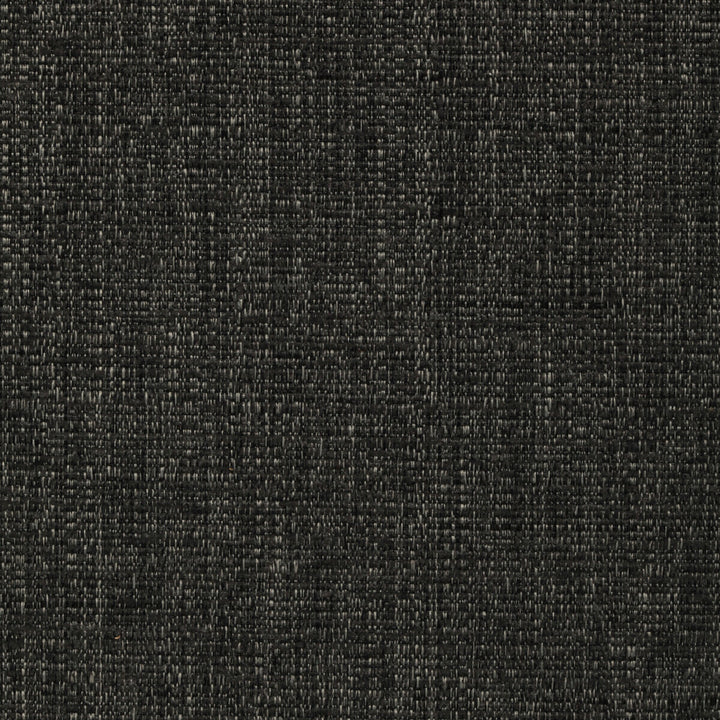 35128-81 by Kravet Contract Fabric CRYPTON INCASE POLYESTER - 100% China HEAVY Horizontal: and Vertical: 54 - Fabric Carolina -