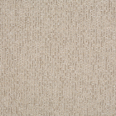 Kravet Smart 35129-111 by Kravet Smart Fabric