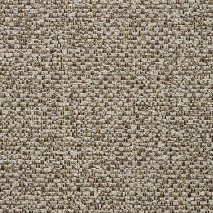 Kravet Smart 35129-16 by Kravet Smart Fabric Kravet Smart Fabric Kravet Smart 35129-16Fabric CRYPTON HOME POLYESTER - 100% China </p><p>Repeat: H: , V: 54 - Fabric Carolina -