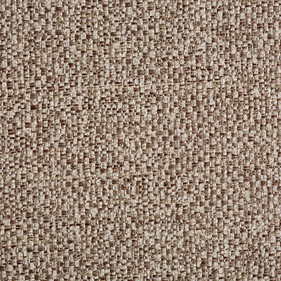 Kravet Smart 35129-16 by Kravet Smart Fabric