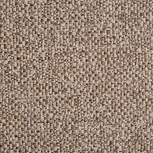 Kravet Smart 35129-16 by Kravet Smart Fabric
