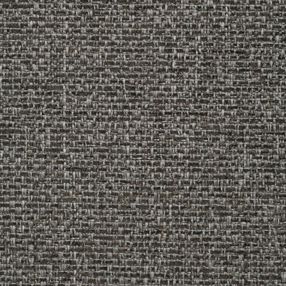 35129-21 by Kravet Smart Fabric CRYPTON HOME POLYESTER - 100% China HEAVY Horizontal: - and Vertical: - 54 - Fabric Carolina -