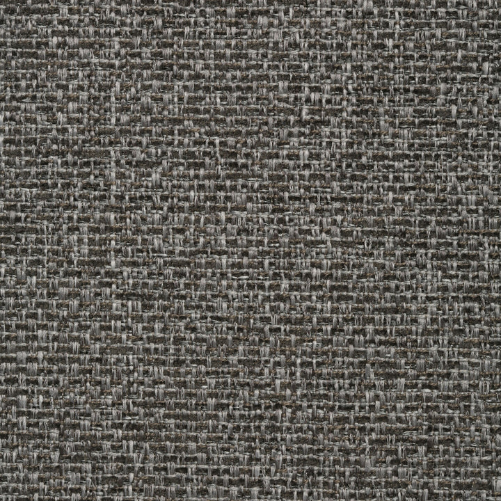 35129-21 by Kravet Smart Fabric CRYPTON HOME POLYESTER - 100% China HEAVY Horizontal: - and Vertical: - 54 - Fabric Carolina -
