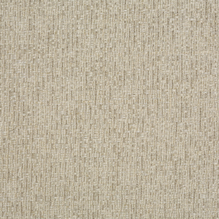 35130-111 by Kravet Contract Fabric CRYPTON INCASE POLYESTER - 100% China HEAVY Horizontal: and Vertical: 54 - Fabric Carolina -