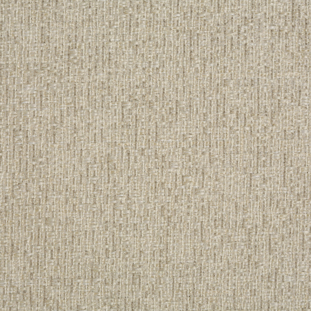 Kravet Contract 35130-111 by Kravet Contract Fabric Kravet Contract Fabric Kravet Contract 35130-111Fabric CRYPTON INCASE POLYESTER - 100% China </p><p>Repeat: H: , V: 54 - Fabric Carolina -
