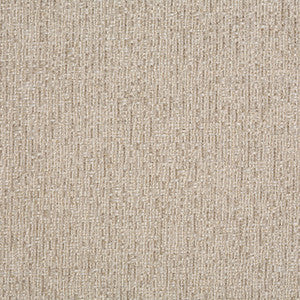 Kravet Contract 35130-111 by Kravet Contract Fabric