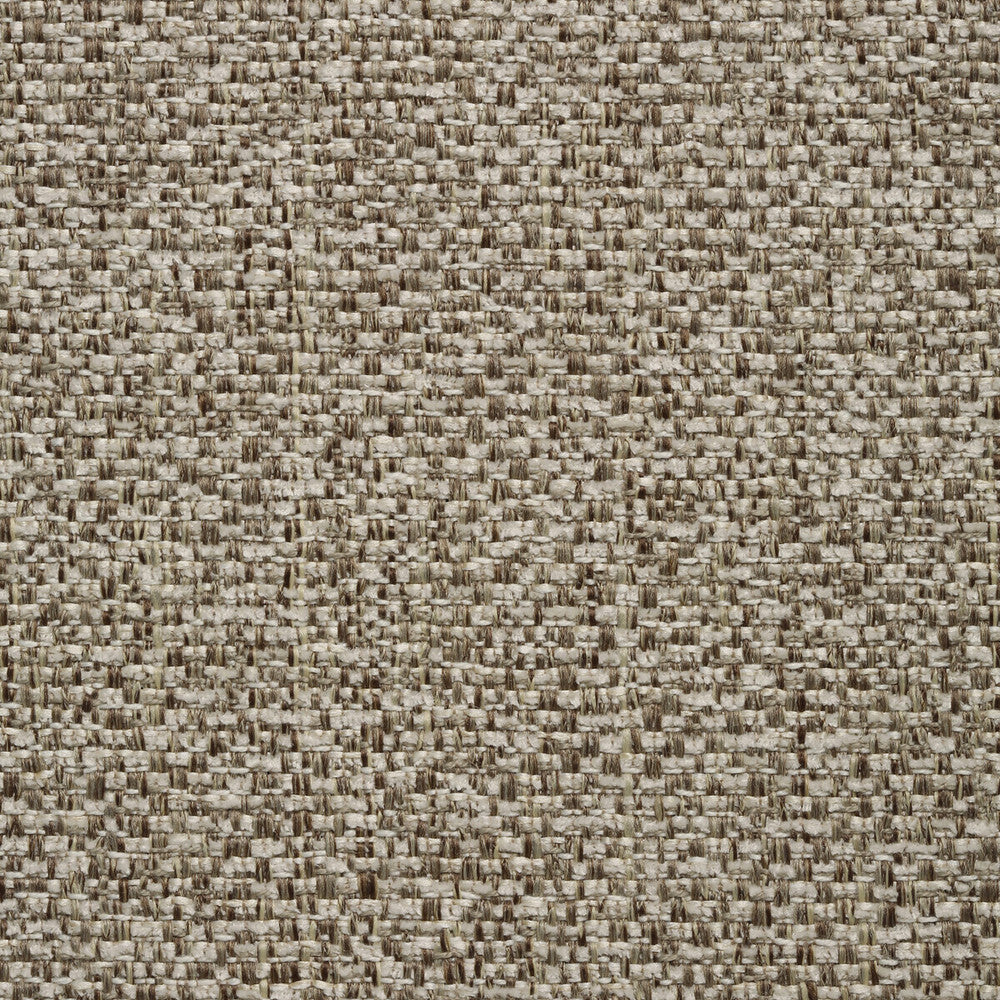 Kravet Contract 35130-16 by Kravet Contract Fabric Kravet Contract Fabric Kravet Contract 35130-16Fabric CRYPTON INCASE POLYESTER - 100% China </p><p>Repeat: H: , V: 54 - Fabric Carolina -