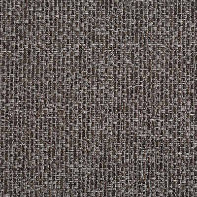 Kravet Contract 35130-21 by Kravet Contract Fabric
