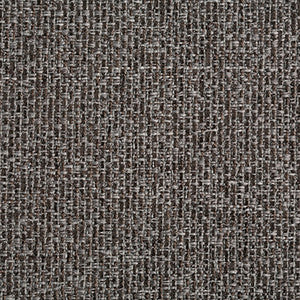 Kravet Contract 35130-21 by Kravet Contract Fabric