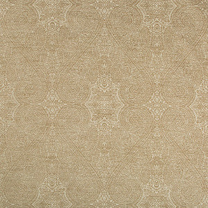 Kravet Contract 35131-606 by Kravet Contract Fabric