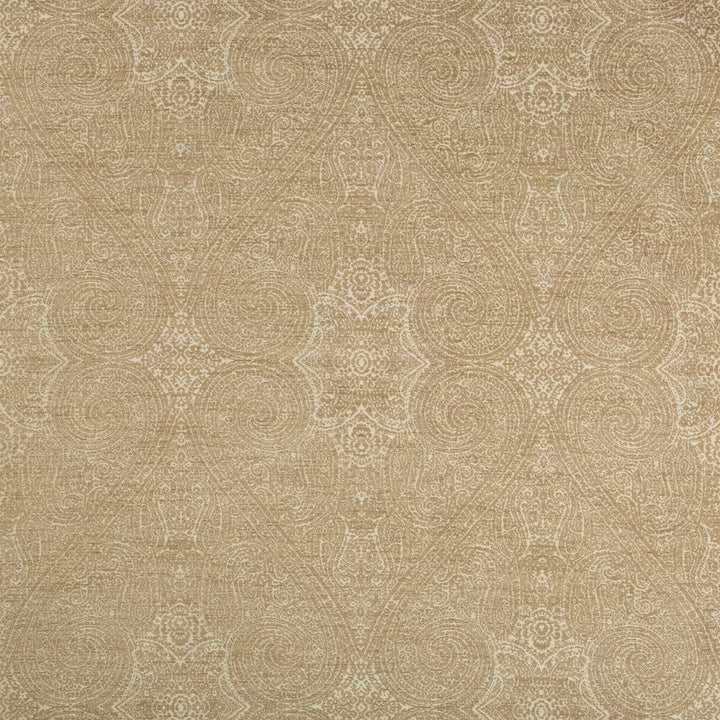 35131-606 by Kravet Contract Fabric INCASE CRYPTON GIS RAYON - 81%;NYLON - 19% United States HEAVY Horizontal: 14 and Vertical: 27 55 - Fabric Carolina -