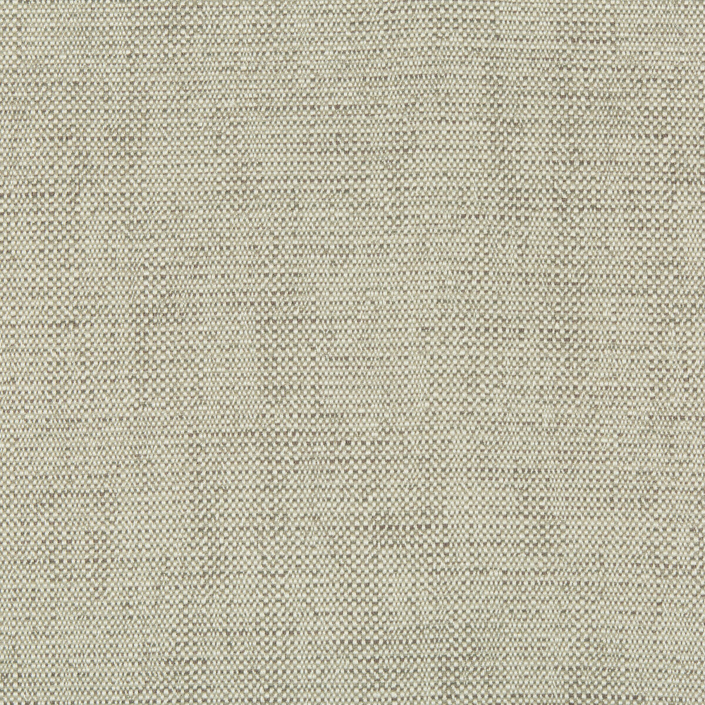 35132-11 by Kravet Contract Fabric INCASE CRYPTON GIS RAYON - 78%;COTTON - 21%;NYLON - 1% United States HEAVY Horizontal: 0 and Vertical: 0 57 - Fabric Carolina -