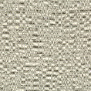 Kravet Contract 35132-11 by Kravet Contract Fabric