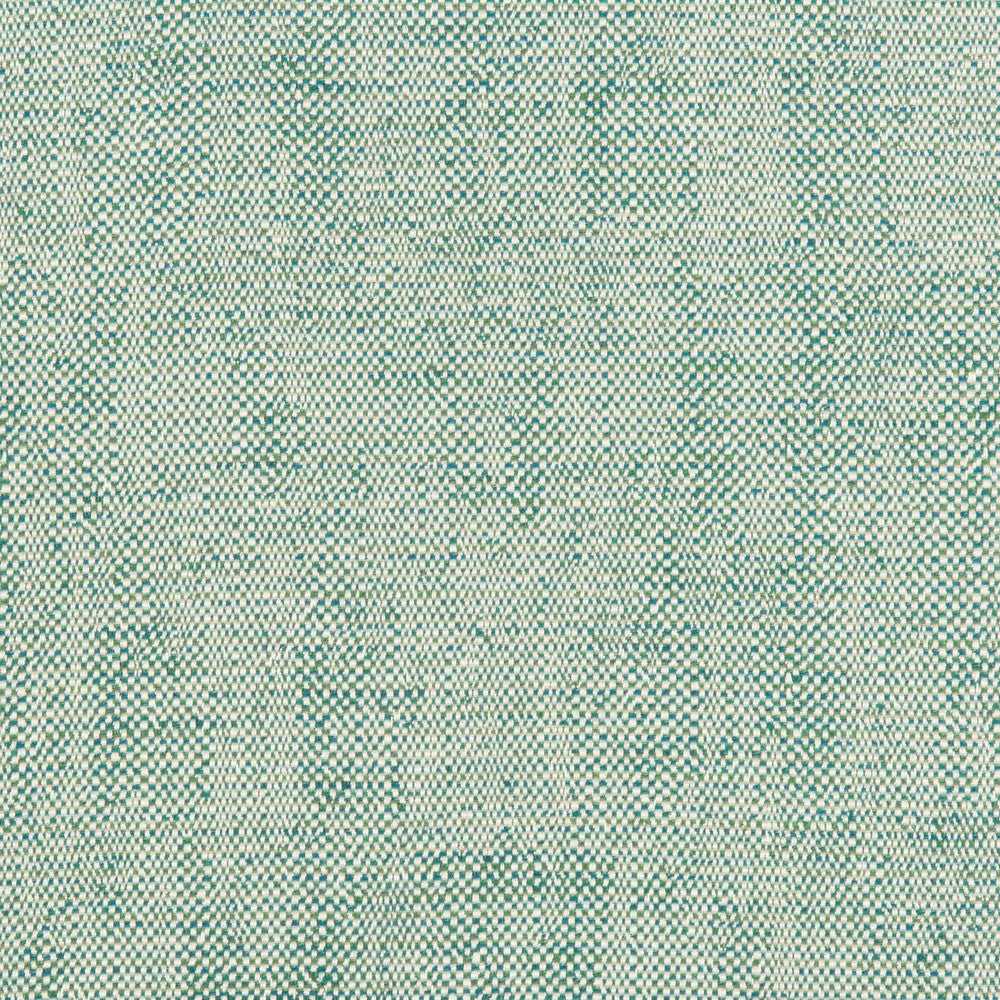 Kravet Contract 35132-13 by Kravet Contract Fabric Kravet Contract Fabric Kravet Contract 35132-13Fabric INCASE CRYPTON GIS RAYON - 78%;COTTON - 21%;NYLON - 1% United States </p><p>Repeat: H: 0, V: 0 57 - Fabric Carolina -