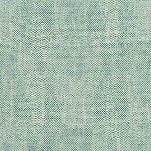 Kravet Contract 35132-13 by Kravet Contract Fabric