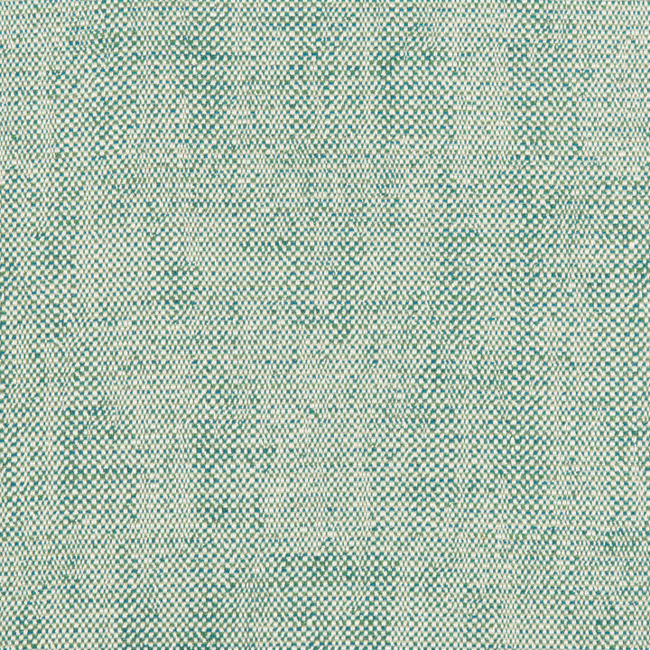 Kravet Contract 35132-13 by Kravet Contract Fabric Kravet Contract Fabric Kravet Contract 35132-13Fabric INCASE CRYPTON GIS RAYON - 78%;COTTON - 21%;NYLON - 1% United States </p><p>Repeat: H: 0, V: 0 57 - Fabric Carolina -
