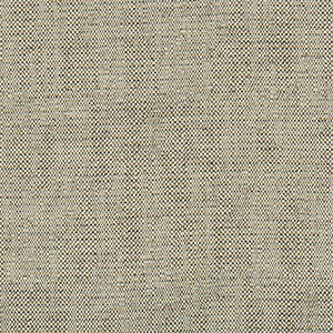 Kravet Contract 35132-1611 by Kravet Contract Fabric