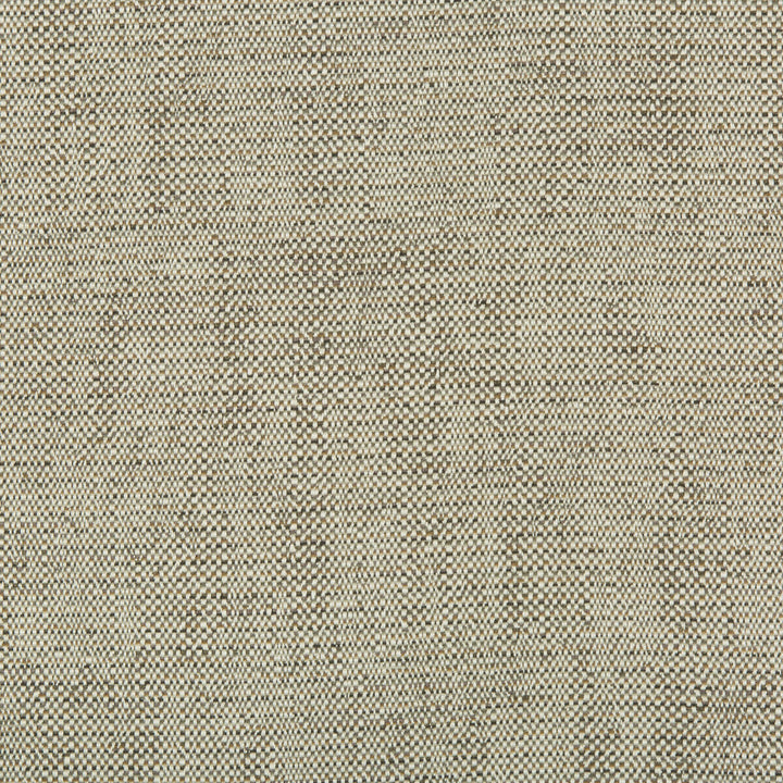35132-1611 by Kravet Contract Fabric INCASE CRYPTON GIS RAYON - 78%;COTTON - 21%;NYLON - 1% United States HEAVY Horizontal: 0 and Vertical: 0 57 - Fabric Carolina -