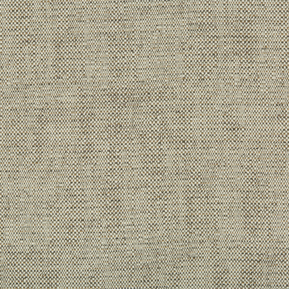 35132-1611 by Kravet Contract Fabric INCASE CRYPTON GIS RAYON - 78%;COTTON - 21%;NYLON - 1% United States HEAVY Horizontal: 0 and Vertical: 0 57 - Fabric Carolina -