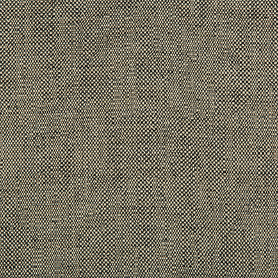 Kravet Contract 35132-21 by Kravet Contract Fabric
