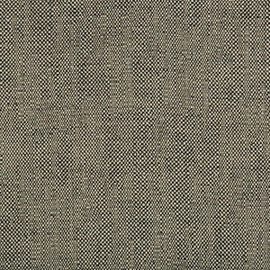 Kravet Contract 35132-21 by Kravet Contract Fabric
