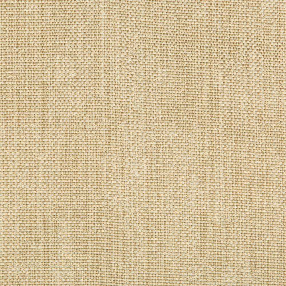 Kravet Contract 35132-4 by Kravet Contract Fabric Kravet Contract Fabric Kravet Contract 35132-4Fabric INCASE CRYPTON GIS RAYON - 78%;COTTON - 21%;NYLON - 1% United States </p><p>Repeat: H: 0, V: 0 57 - Fabric Carolina -