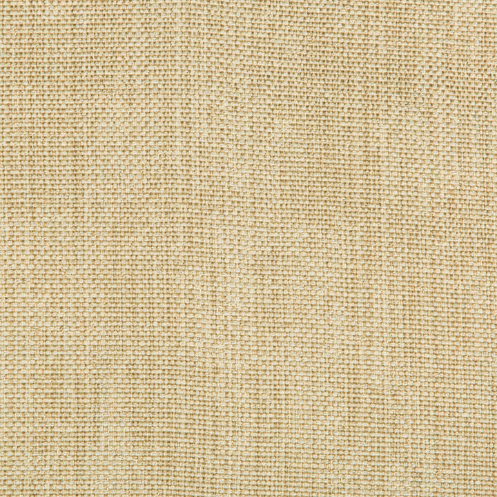 35132-4 by Kravet Contract Fabric INCASE CRYPTON GIS RAYON - 78%;COTTON - 21%;NYLON - 1% United States HEAVY Horizontal: 0 and Vertical: 0 57 - Fabric Carolina -